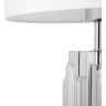 Настольный светильник MAYTONI MUSE хром MOD304TL-01CH