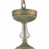 Подвесная люстра MAYTONI SABINA золото RC145-PL-07-MG