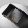 Подвесной светильник MAYTONI CUP PARITY TR124B-12W4K-M-W