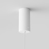 Подвесной светильник MAYTONI PLATTE MOD352PL-L10W3K