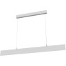 Подвесной светильник MAYTONI STEP P010PL-L30W4K