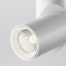 Потолочный светильник MAYTONI DAFNE C027CL-L10W4K