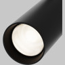 Трековый светильник MAYTONI FOCUS LED TR032-4-20W3K-S-DS-B