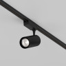 Трековый светильник MAYTONI VUORO TR003-1-36W4K-S-B