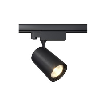 Трековый светильник MAYTONI VUORO TR029-3-20W4K-S-B