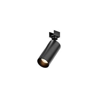 Уличный трековый светильник MAYTONI FOCUS LED ELASITY O-TR01-1-S-16WB3K