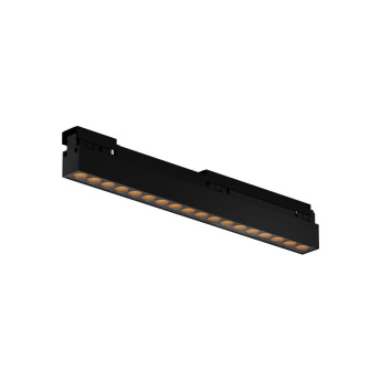 Уличный трековый светильник MAYTONI POINTS EXILITY IP O-TR02-2-S-18WB3K