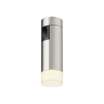 Трековый светильник MAYTONI SKIM TR145-1-3W3K-W-PT