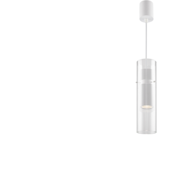 Подвесной светильник MAYTONI DYNAMICS MOD326PL-01W