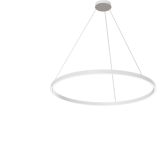 Подвесной светильник MAYTONI RIM MOD058PL-L54W4K
