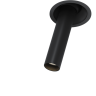 Встраиваемый светильник MAYTONI FOCUS T C140RS-L200-7W3K-B