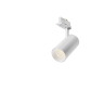 Трековый светильник MAYTONI FOCUS LED TR197-3-20WCCT-M-W
